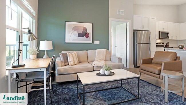 property at 3060 Southcreek Blvd