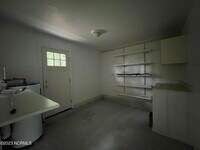 200 Ramsey Dr photo'