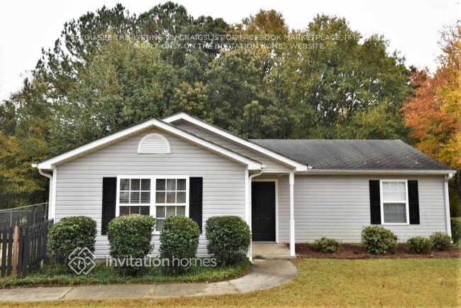 property at 317 Dreamland Ct