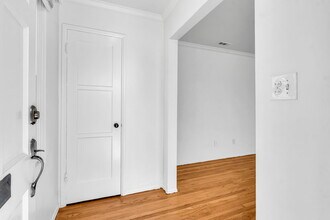 4749 Choctaw Dr in San Diego, CA - Building Photo - Building Photo