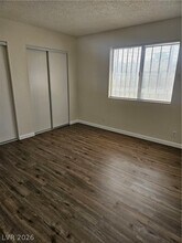 4581 Macher Way in Las Vegas, NV - Building Photo - Building Photo