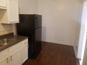 5152 S King Dr in Chicago, IL - Building Photo - Building Photo