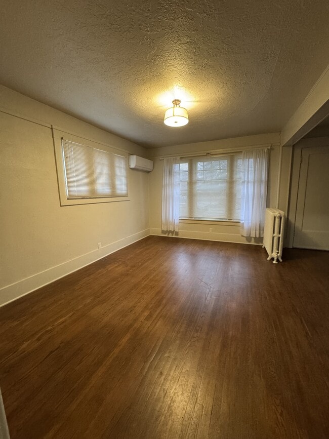 426 Pueblo St in Boise, ID - Building Photo - Building Photo