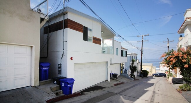 property at 128 Seaview St