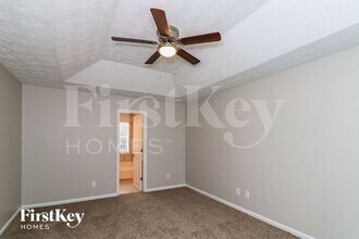3010 Scepter Dr in Duluth, GA - Building Photo - Building Photo
