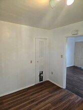 5533 Thornburn St, Unit 5533 in Los Angeles, CA - Building Photo - Building Photo