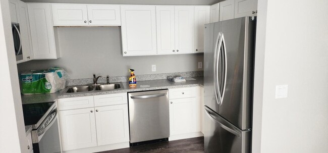 837 Shirley Ann Trail in Lakeland, FL - Building Photo - Building Photo