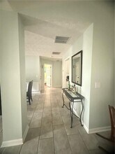 3484 Lynley Mill Ln in Dacula, GA - Building Photo - Building Photo