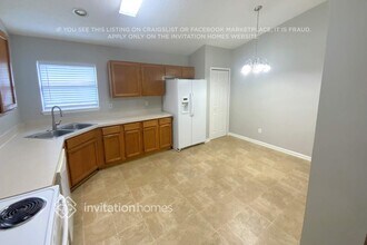1507 Beecher Ln in Orange Park, FL - Building Photo - Building Photo