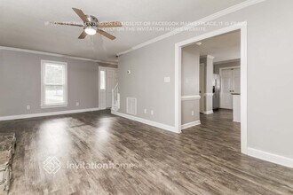 104 Tarpley Way in Garner, NC - Building Photo - Building Photo