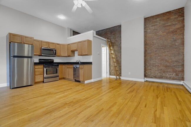 property at 59 Partridge Ave