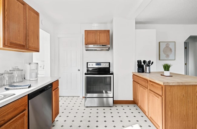 1905 5th St S in Nampa, ID - Building Photo - Building Photo