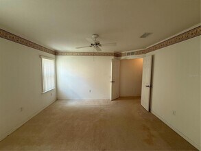 11540 SW 74th Ct in Ocala, FL - Building Photo - Building Photo