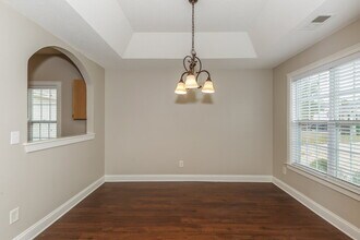 1909 Olsen Ln in Charlotte, NC - Building Photo - Building Photo