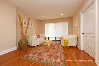 185 York St in Brooklyn, NY - Building Photo - Building Photo