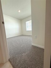 216 Taylor Grvs St in Lake Wales, FL - Building Photo - Building Photo