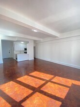 160 W 73rd St, Unit 06K in New York, NY - Building Photo - Building Photo