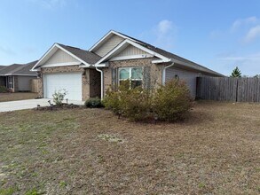 3215 Josie St in Panama City, FL - Building Photo - Building Photo