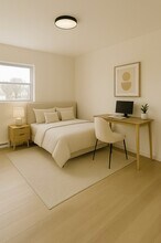 31 Vine St in Weymouth, MA - Building Photo - Building Photo