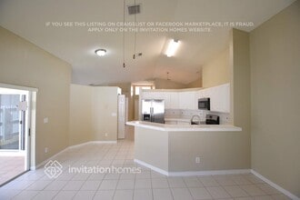 13237 SW 52nd St, Unit 4911 in Miramar, FL - Building Photo - Building Photo