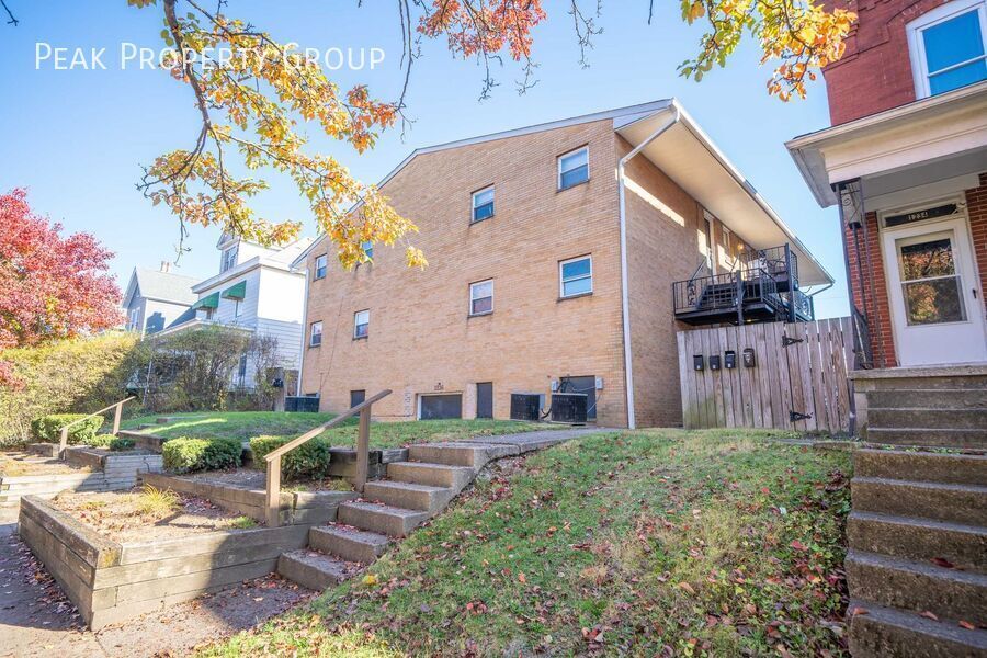 1236 Indianola Ave in Columbus, OH - Building Photo