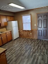 118 New Prospect Church Rd in Anderson, SC - Building Photo - Building Photo