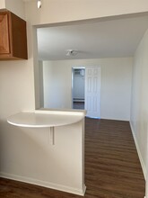 618 Broadway in Bayonne, NJ - Building Photo - Building Photo