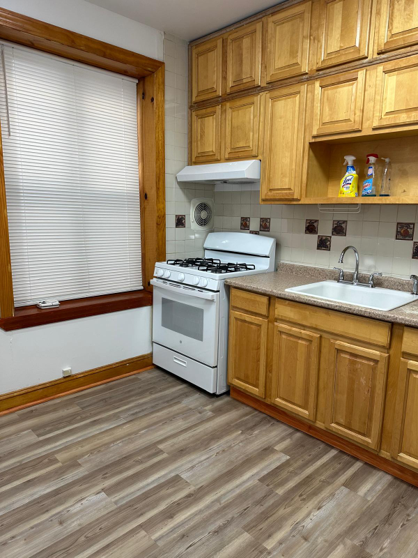279 Legion St in Brooklyn, NY - Building Photo - Building Photo