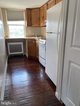 715 Kimball St in Philadelphia, PA - Building Photo - Building Photo
