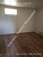 1310 S Euclid Ave in Boise, ID - Building Photo - Building Photo