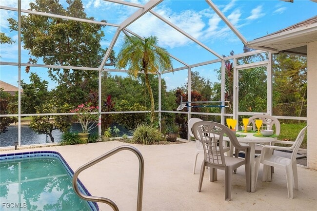 property at 2138 SE 5th Pl