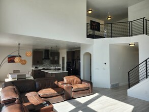 99 N Lasalle Dr in Saratoga Springs, UT - Building Photo - Building Photo