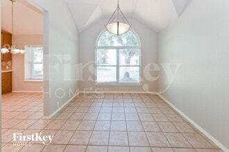 3302 Thorpeshire Ct in Katy, TX - Building Photo - Building Photo