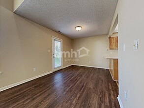 11946 Sapling Cir in Noblesville, IN - Building Photo - Building Photo