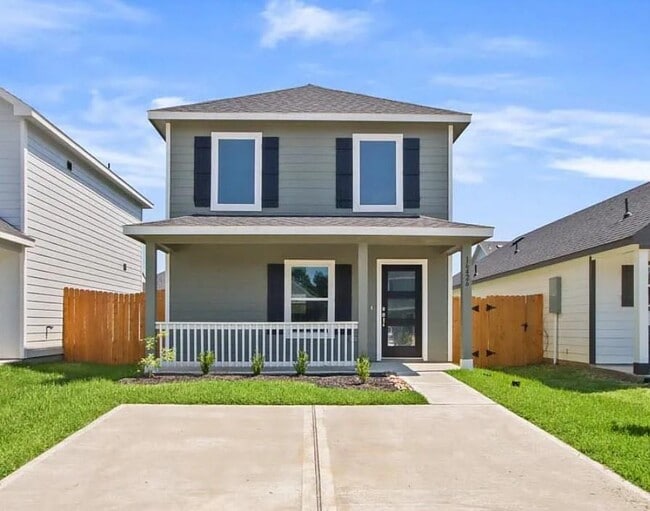 property at 16426 Valerie Marie Pl