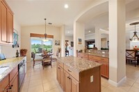 28661 San Lucas Ln in Bonita Springs, FL - Building Photo - Building Photo