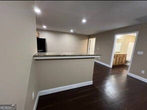 255 La Vista Dr in Blue Ridge, GA - Building Photo - Building Photo