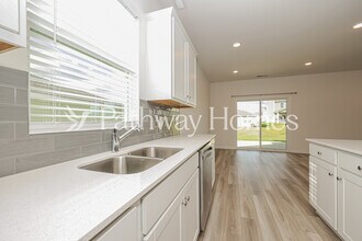 3250 Barrel Oak Pass in Columbia, TN - Building Photo - Building Photo