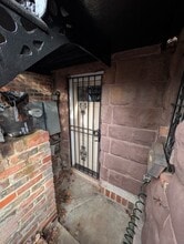 818 A St SE in Washington, DC - Building Photo - Building Photo