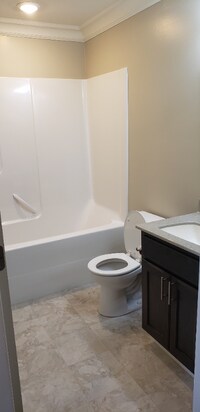 4448 3rd Ave N photo'