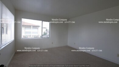 939 Hoover Ave in National City, CA - Building Photo - Building Photo