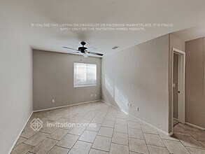 21039 N 30th Ave in Phoenix, AZ - Building Photo - Building Photo