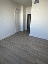 10461 SW 183rd St, Unit B3 in Miami, FL - Building Photo - Building Photo