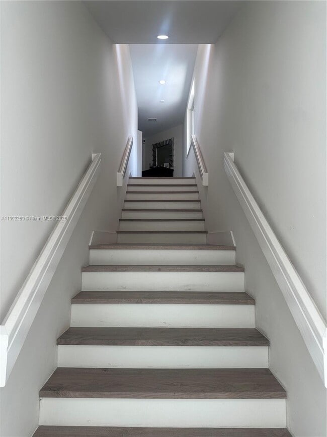 9257 NW 9th Pl, Unit 9257 in Plantation, FL - Building Photo - Building Photo