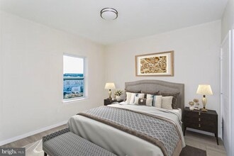 4909 Hamilton Ave in Baltimore, MD - Building Photo - Building Photo