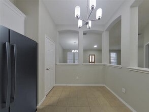 3413 Fashion St in Little Elm, TX - Building Photo - Building Photo