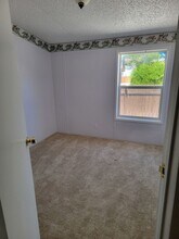510 Friendship Dr in Clifton, CO - Building Photo - Building Photo
