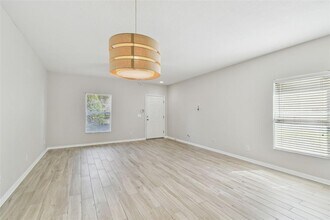 16227 Swan View Cir in Odessa, FL - Building Photo - Building Photo