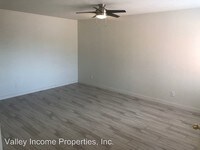Interior Photo - St. Augustine Apartments in Phoenix, Arizona