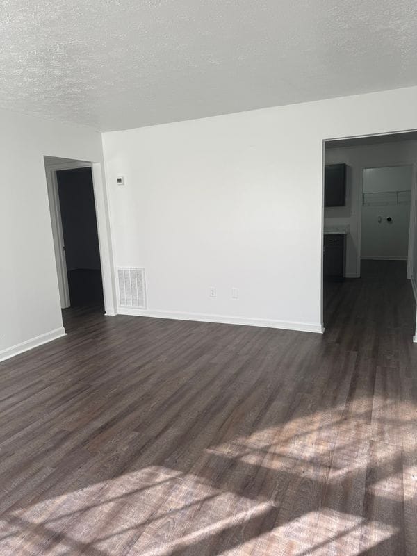 3210 Brookside Dr NW in Cleveland, TN - Building Photo - Building Photo